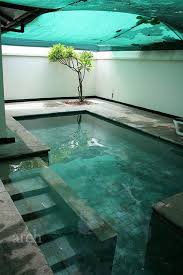 40 Spectacular Pools That Will Rock Your Senses Luxury Pools Indoor Swimming Pools Dream Pools