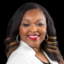 Real Estate Agents in 38701