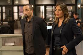 Start watching law & order: New Law Order Svu Episode Tackles Sexual Misconduct In Restaurants Eater