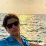 L'incubo di Sharon: per anni schiava sessuale del suo maestro di danza