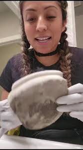 Vacuum Filter Cleaning Hacks