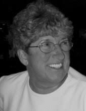 Sylvia Lowry Obituary