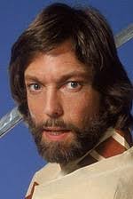 Richard Chamberlain's ties to Bedford, Indiana