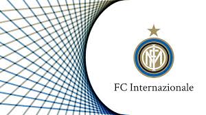 27,920,033 likes · 644,178 talking about this · 799 were here. Calcio Inter Positivi Anche De Vrij E Vecino Rinviata Inter Sassuolo Radio Lombardia