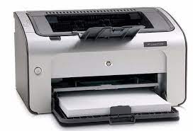 Download link driver download hp laserjet p1505. Hp Laserjet P1005 Treiber Und Software Drucker Download