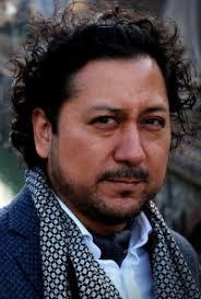 Pablo Varela, Conductor