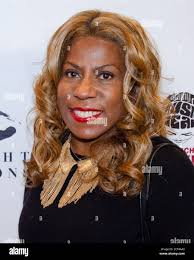 Cheryl davis hi-res stock photography and images