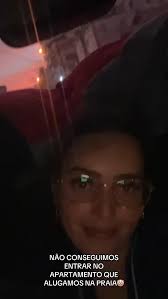 É perrengue atrás de perrengue 🤡🤏🏻🤣 #ubatuba #perrengue #praia #fy