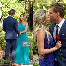 The Bachelor Season 18 Juan Pablo Galavis Clare Crawley And Nikki Ferrell Bachelor Nation Bachelor Bachelorette