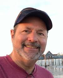 The Winchendon Courier