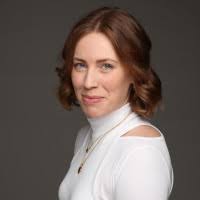 367000+ "Lydia -nitrile Pvc-kh" profiles