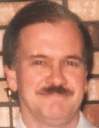 Obituary for Robert Frederick Moon