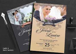 Choose from 500+ free, downloadable sample business plans from a variety of industries, including restaurant, coffee shop, retail, ecommerce, and more. 50 È™abloane Elegant De InvitaÈ›ie De Nunta Design Illustration Dezvoltare È™i Promovare De Site Uri Web Jocuri Pe Calculator È™i AplicaÈ›ii Mobile