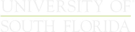 Operations Facilities Management Usf Health