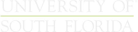 operations facilities management usf health