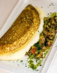 Pin On Receitas