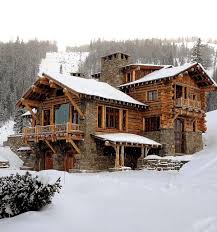 Cabin Style Decorating Ideas Haus Am See Blockhaus Ferienhaus Und Gemutlicher Kamin