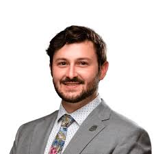 Jacksonville Personal Injury Lawyers