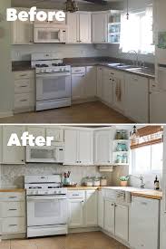 Pin On I Want To Do This