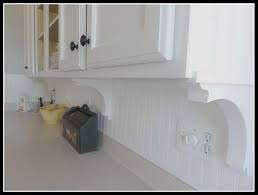 Remodelaholic Beautifully Updated Kitchen With Pops Of Yellow Updated Kitchen New Kitchen Cabinets Kitchen Remodel