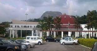 Her death was confirmed by permanent secretary, state house, abuja, jalal arabi, in a statement obtained by daily post on tuesday. Shooting In Aso Rock Pdp Raises Alarm The Sun Nigeria