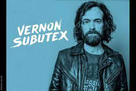 Nun wird das stück an der. Canal Series Vernon Subutex To Open Canneseries 2019 Fg Art Lifestyle
