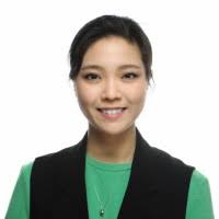 100+ "Jane Choi" profiles