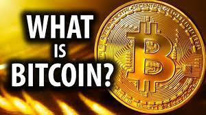 Reddit Bitcoin Wallet Bitcoin Bitcoin Wallet Money Machine