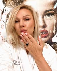 L A I M A N. (@laima_nen) • Instagram photos and videos