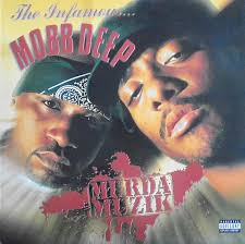 Mobb Deep