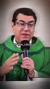 minuto D reflexão, minut D vdd (@dandan.tameirao)