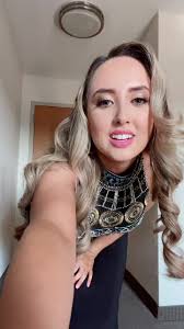 Bama rush vibes part two at the pageant. I’m so sorry but we’re having a  blast 😂💛