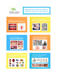 Children dental world is committed to providing passionate dental care for you and your family. Dentist For Children In Lincoln Ne Gentle Dental Care