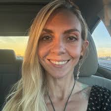 You know your from Ogden if