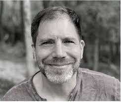 Blog 2 — LIFE CENTER