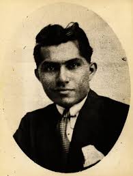 The Jigsaw Murders: How a sensational Manchester trial gave birth to modern  forensics