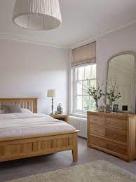 How To Style The Bevel Range By Jen Stanbrook The Oak Furniture Land Blog Bedroom Furniture Inspiration Rustic Bedroom Furniture Oak Bedroom Furniture