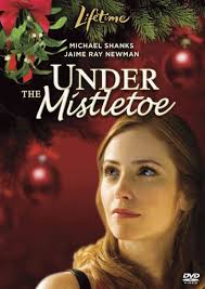 Under the Mistletoe (2006): Where to Watch and Stream Online