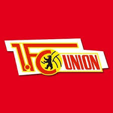 Available in png, jpg, pdf, ai, eps, cdr and svg formats. Union Berlin Unionberlinvfl Twitter