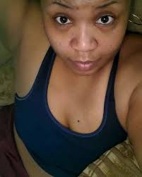 Kenya Lovett (@lowcarbsgirl) • Instagram photos and videos