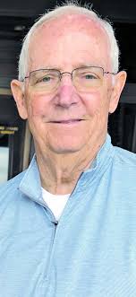 Obituaries: December 29, 2025