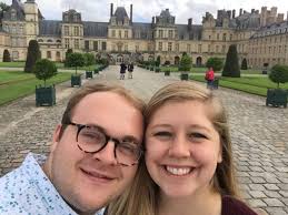 Challenges students should consider before working abroad