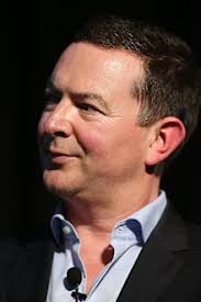 AMP super tops list of dud products