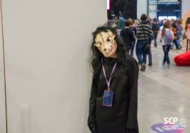 Mavis big fix  смешные картинки и другие приколы: комиксы, гиф анимация,  видео, лучший интеллектуальный юмор.