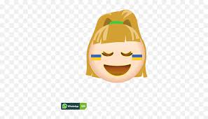 Ukraine emoji to copy, cut and paste 🇺🇦. Tranen Lachender Smiley Mit Breitem Lachen Und Ukraine Emoticon Emoji Ukraine Emoji Free Transparent Emoji Emojipng Com