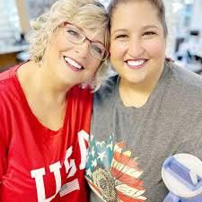 TOP 10 BEST Mobile Nail Technicians in Las Vegas, NV