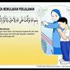 Istirahat 30 menit bermain cuci tangan, doa, makan. 1