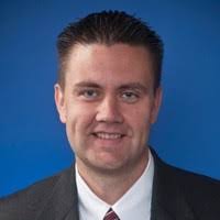 Greg Madrid Email & Phone Number