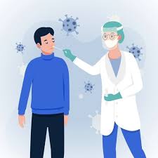 Pin On Clinic