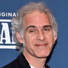 Watch Heaven Knows What (2015) Full Movie Free Online